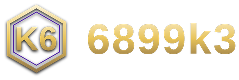 6899k3 logo