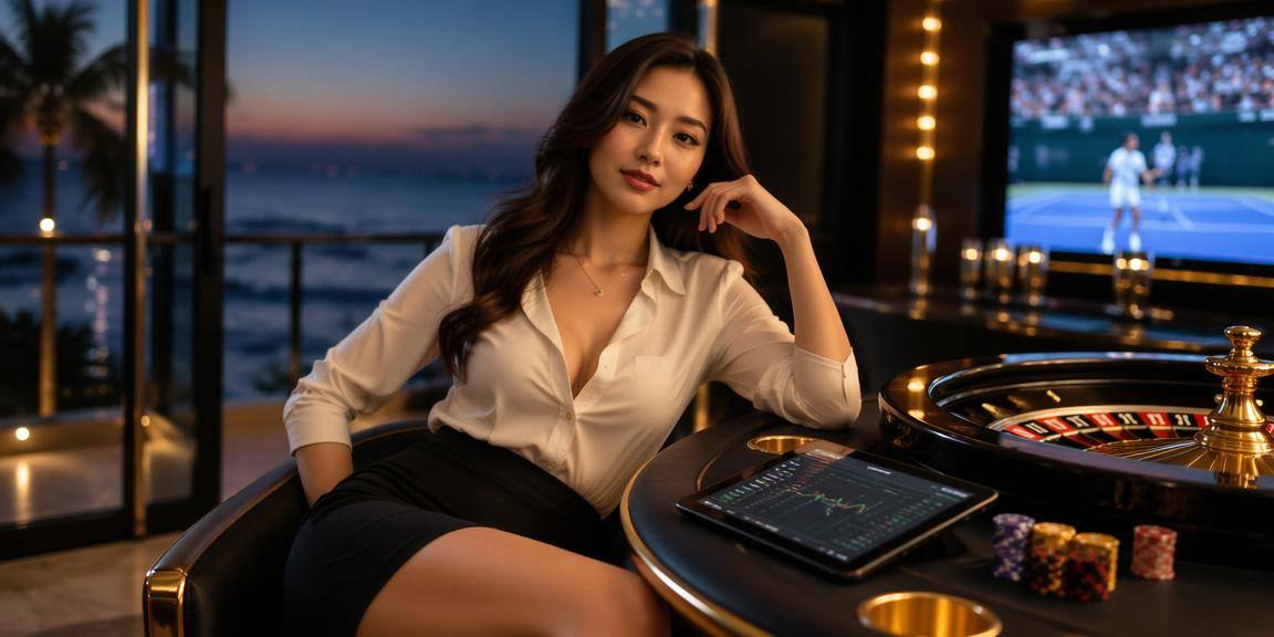 6899k3 Bắn Cá Ngựa Biển