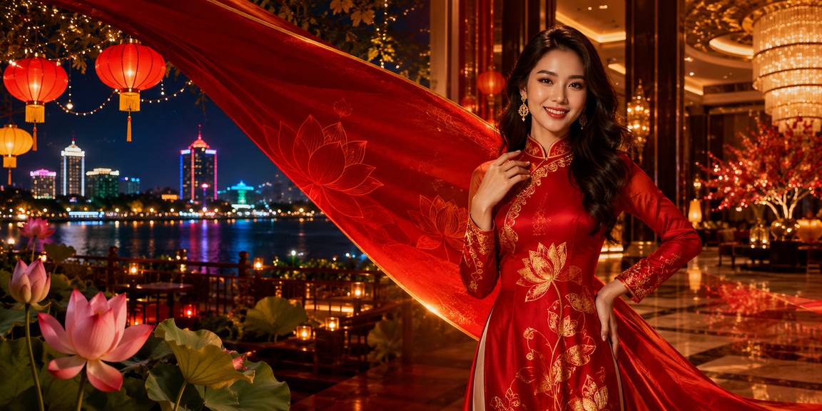 6899k3 Chọn Lọc Casino