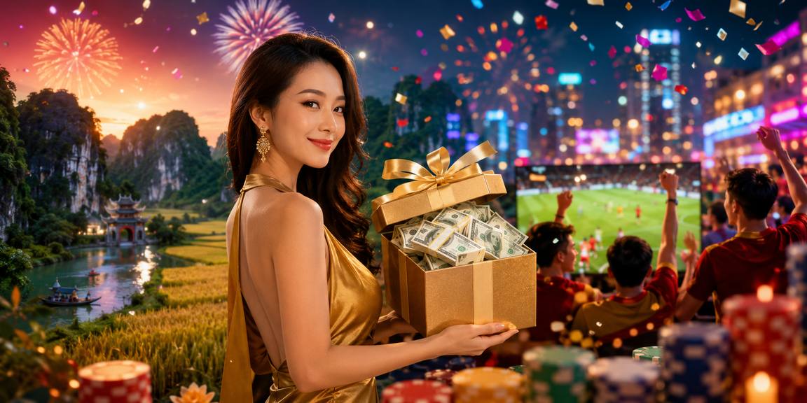 6899k3 Trải Nghiệm Casino