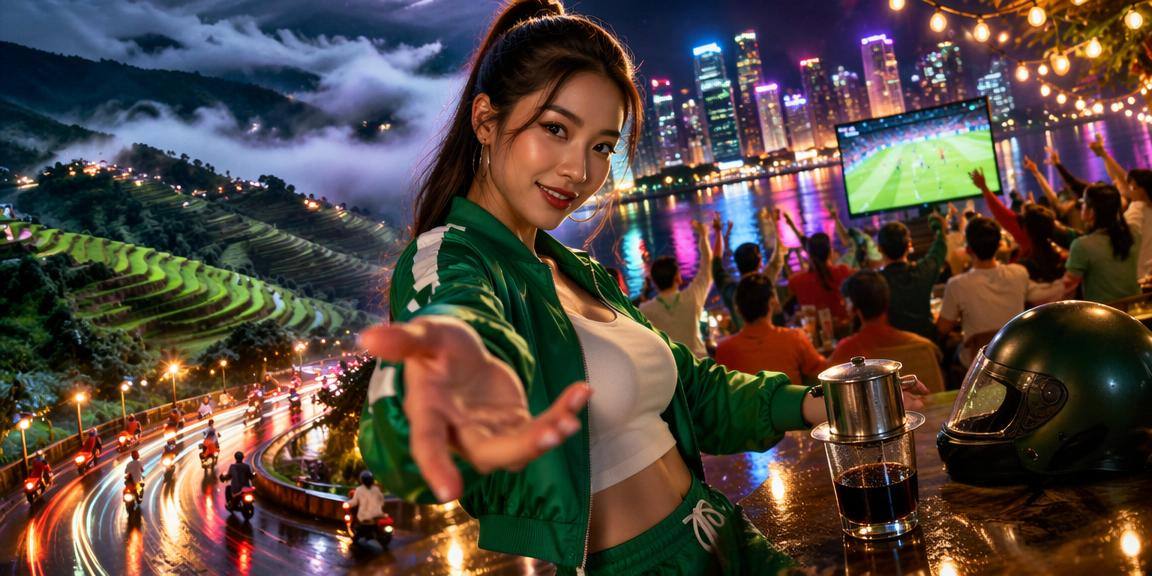 6899k3 Tìm câu trả lời nhanh cho tài khoản 6899k3 của bạn