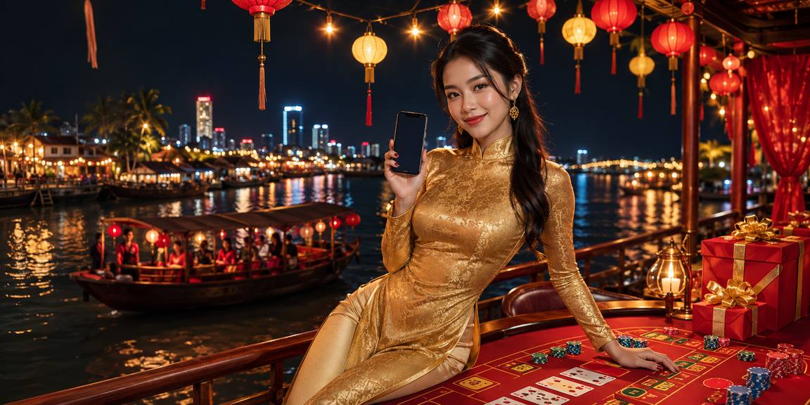 6899k3 Những điều bạn cần biết trước khi bắt đầu