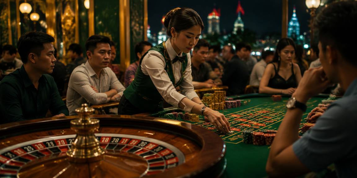 6899k3 Vào sảnh 6899k3 trên điện thoại trong 3 bước